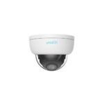Κάμερα IP POE 5MP Uniarch IPC-D125-PF28 by UNV