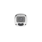 Κάμερα IP POE 5MP Uniarch IPC-B315-APKZ by UNV