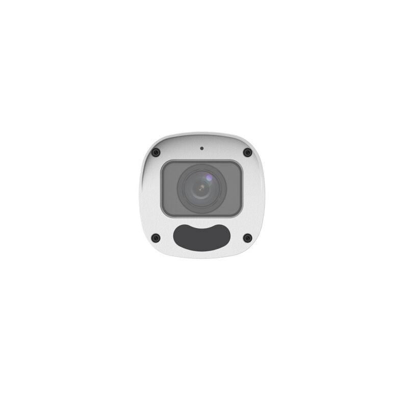 Κάμερα IP POE 5MP Uniarch IPC-B315-APKZ by UNV