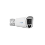 Κάμερα IP POE 5MP Uniarch IPC-B315-APKZ by UNV