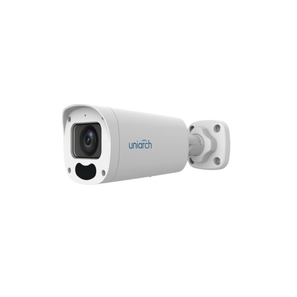 Κάμερα IP POE 5MP Uniarch IPC-B315-APKZ by UNV