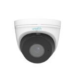 Κάμερα IP POE 5MP Uniarch IPC-T315-APKZ by UNV