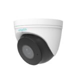 Κάμερα IP POE 5MP Uniarch IPC-T315-APKZ by UNV