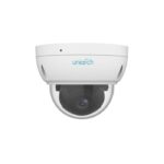 Κάμερα IP POE 5MP Uniarch IPC-D315-APKZ by UNV