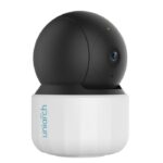 Κάμερα IP Wi-Fi 3MP Uniarch Uho-S3E-M3 by UNV