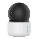 Κάμερα IP Wi-Fi 3MP Uniarch Uho-S3E-M3 by UNV