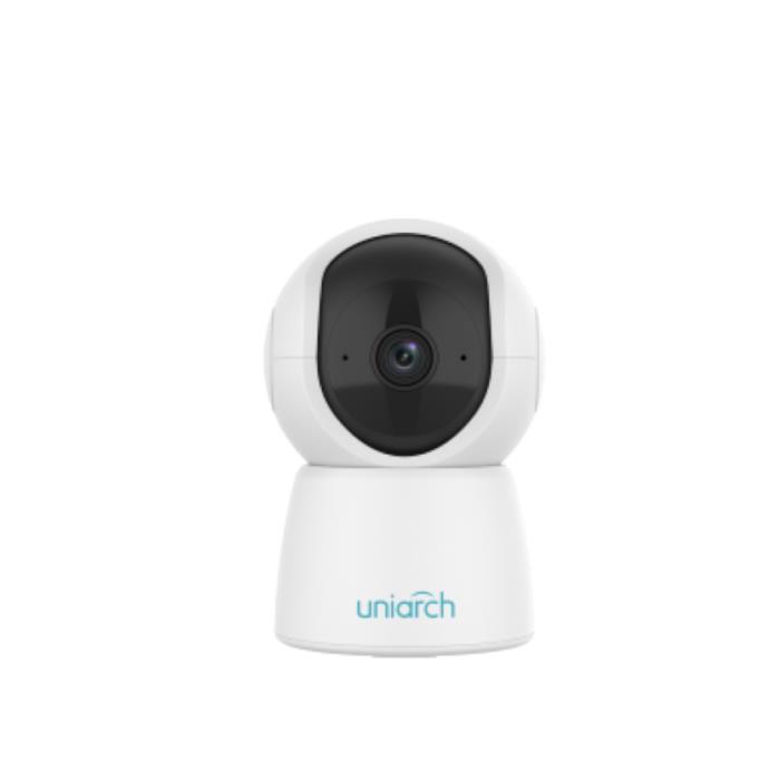 Κάμερα IP Wi-Fi 2MP Uniarch Uho-S2 by UNV Κάμερα IP Wi-Fi 2MP Uniarch Uho-S2 by UNV