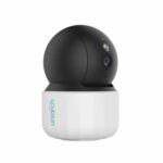 Κάμερα IP Wi-Fi 5MP Uniarch Uho-S3E-M5TD by UNV
