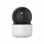 Κάμερα IP Wi-Fi 5MP Uniarch Uho-S3E-M5TD by UNV