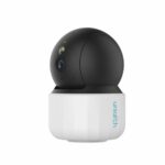 Κάμερα IP Wi-Fi 5MP Uniarch Uho-S3E-M5TD by UNV