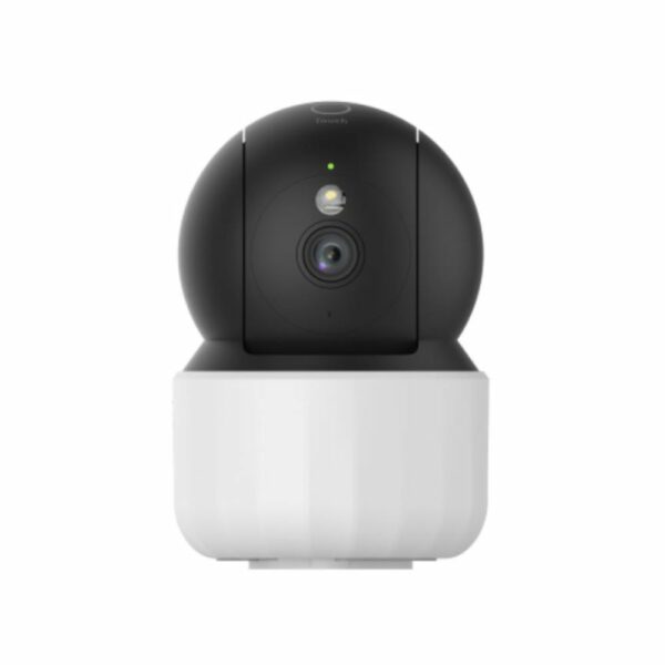 Κάμερα IP Wi-Fi 5MP Uniarch Uho-S3E-M5TD by UNV