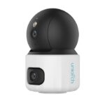 Κάμερα IP Wi-Fi 3MP Uniarch Uho-S3S-M33D by UNV