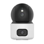 Κάμερα IP Wi-Fi 3MP Uniarch Uho-S3S-M33D by UNV