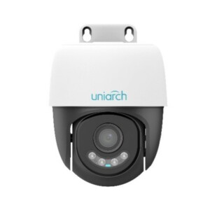 Κάμερα IP Wi-Fi Uniarch Uho-P2A-M3F4D by UNV - Image 2
