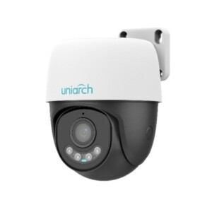 Κάμερα IP Wi-Fi Uniarch Uho-P2A-M3F4D by UNV