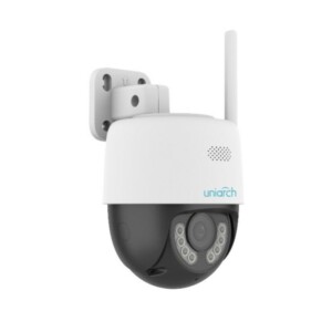 Κάμερα IP Wi-Fi Uniarch Uho-P1H-M3F4D by UNV - Image 2