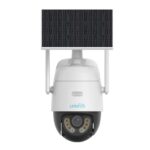 Κάμερα IP 4G 3MP Uniarch Uho-P2G-M3F4D-EU by UNV