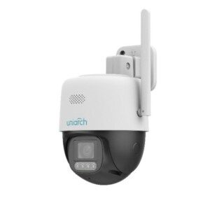 Κάμερα IP Wi-Fi Uniarch Uho-P3C-M5F4 by UNV