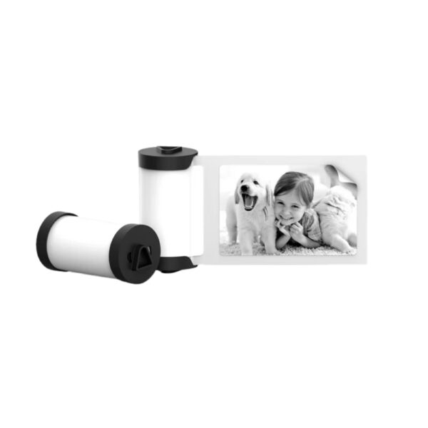 Ανταλλακτικό ρολό για Kodak ERA MS100 (9τμχ)