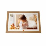 Ψηφιακή Κορνίζα 15