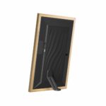 Ψηφιακή Κορνίζα 15