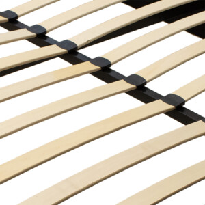 Κρεβάτι Norse pakoworld ύφασμα γκρι με αποθηκευτικό χώρο 160x200εκ-006-000030