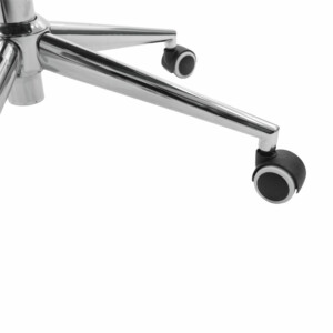 Καρέκλα γραφείου διευθυντή Tokyo pakoworld pu γκρι antique-033-000016