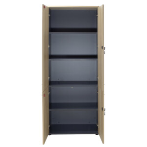 5x200εκ-069-000020