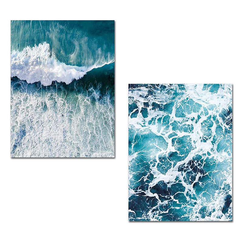 Πίνακας σε mdf PWF-0194 pakoworld με ψηφιακή εκτύπωση 2πτυχο-071-000522 Πίνακας σε mdf PWF-0194 pakoworld με ψηφιακή εκτύπωση 2πτυχο-071-000522