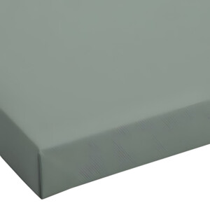 Πίνακας σε καμβά Gonda pakoworld με ψηφιακή εκτύπωση 40x3x60εκ-071-001566