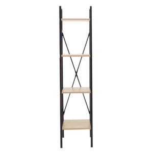 5x148εκ-085-000013