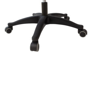 Καρέκλα γραφείου διευθυντή Roby pakoworld με pu χρώμα μαύρο-090-000012