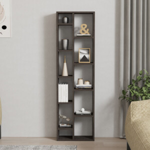 6x150εκ-120-000526