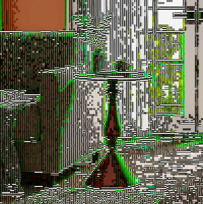 Βοηθητικό τραπέζι Lalou pakoworld μέταλλο σε απόχρωση terracotta Φ40x55εκ-128-000056