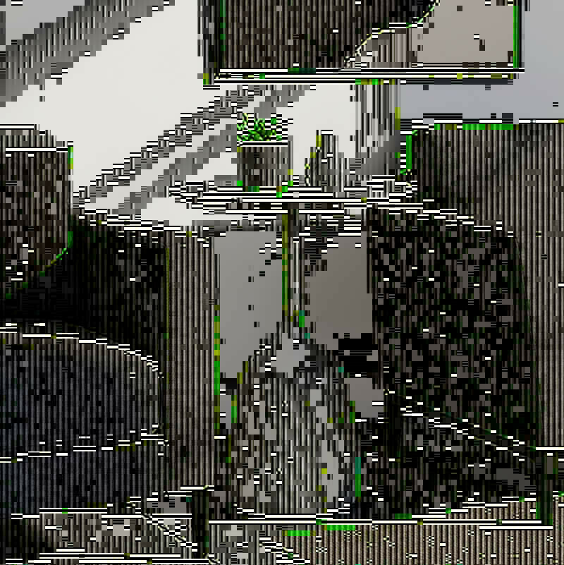 Βοηθητικό τραπέζι Waini pakoworld μέταλλο σε κρεμα απόχρωση Φ39x60εκ-128-000064