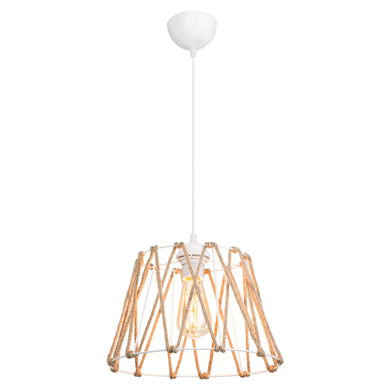 Φωτιστικό οροφής μονόφωτο PWL-1160 pakoworld Ε27 μπεζ Φ31x23.5εκ-147-000117 Φωτιστικό οροφής μονόφωτο PWL-1160 pakoworld Ε27 μπεζ Φ31x23.5εκ-147-000117