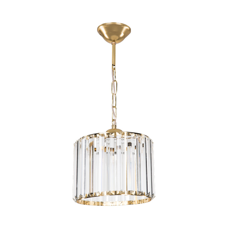 Φωτιστικό οροφής μονόφωτο Lavina pakoworld Ε27 σε χρυσή απόχρωση Φ20x20εκ-147-000207 Φωτιστικό οροφής μονόφωτο Lavina pakoworld Ε27 σε χρυσή απόχρωση Φ20x20εκ-147-000207