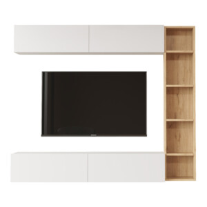 8x143.5εκ-176-000217