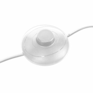 Φωτιστικό δαπέδου Sean pakoworld Ε27 60W μπαμπού μπεζ 52x30x158εκ-199-000515