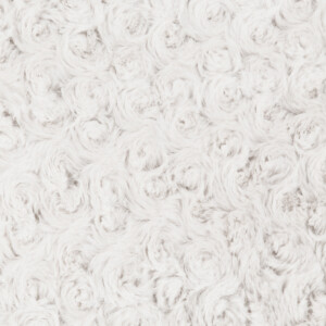 Μαξιλάρι διακοσμητικό Pilly pakoworld ύφασμα σε ιβουάρ απόχρωση 45x45εκ-199-000592