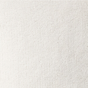 Μαξιλάρι διακοσμητικό Pilly pakoworld ύφασμα σε ιβουάρ απόχρωση 45x45εκ-199-000592