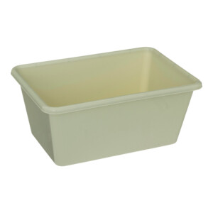 Παιδικό σετ αποθήκευσης Storfie pakoworld mdf-pp 60x29.5x66εκ-199-000639