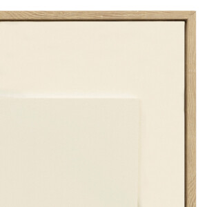 Πίνακας σε καμβά Brendo pakoworld mdf 75x3.5x116εκ-199-000657