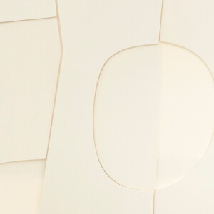 Πίνακας σε καμβά Brendo pakoworld mdf 75x3.5x116εκ-199-000657