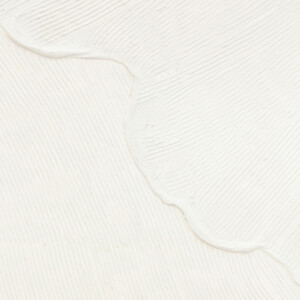 Πίνακας σε καμβά Brendo Ι pakoworld mdf 116x3.8x75εκ-199-000658