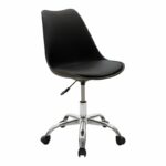 Φοιτητικό πακέτο επίπλων γραφείου Uni 4 pakoworld σετ 3 τμχ-200-000504