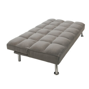 Φοιτητικό πακέτο επίπλων σαλονιού Smooth pakoworld σετ 2τεμ-200-000893