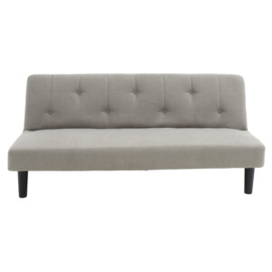 Φοιτητικό πακέτο επίπλων σαλονιού Ease pakoworld σετ 3τεμ-200-000895