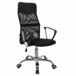 Φοιτητικό πακέτο επίπλων γραφείου Joeza pakoworld σετ 2τεμ-200-001033