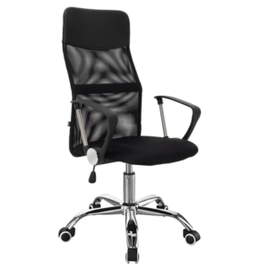 Φοιτητικό πακέτο επίπλων γραφείου Joeza pakoworld σετ 2τεμ-200-001033